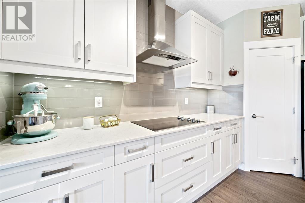 Single Family House for Sale in   Walgrove  SE Walden Calgary 