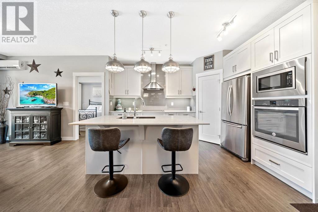 Single Family House for Sale in   Walgrove  SE Walden Calgary 