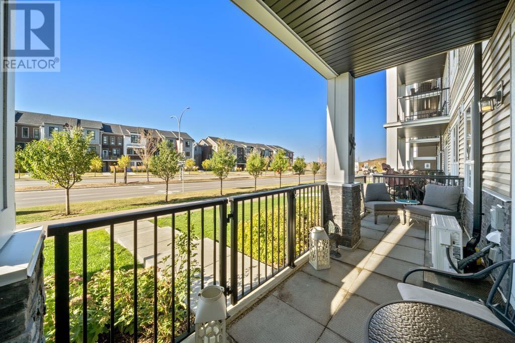 Single Family House for Sale in   Walgrove  SE Walden Calgary 
