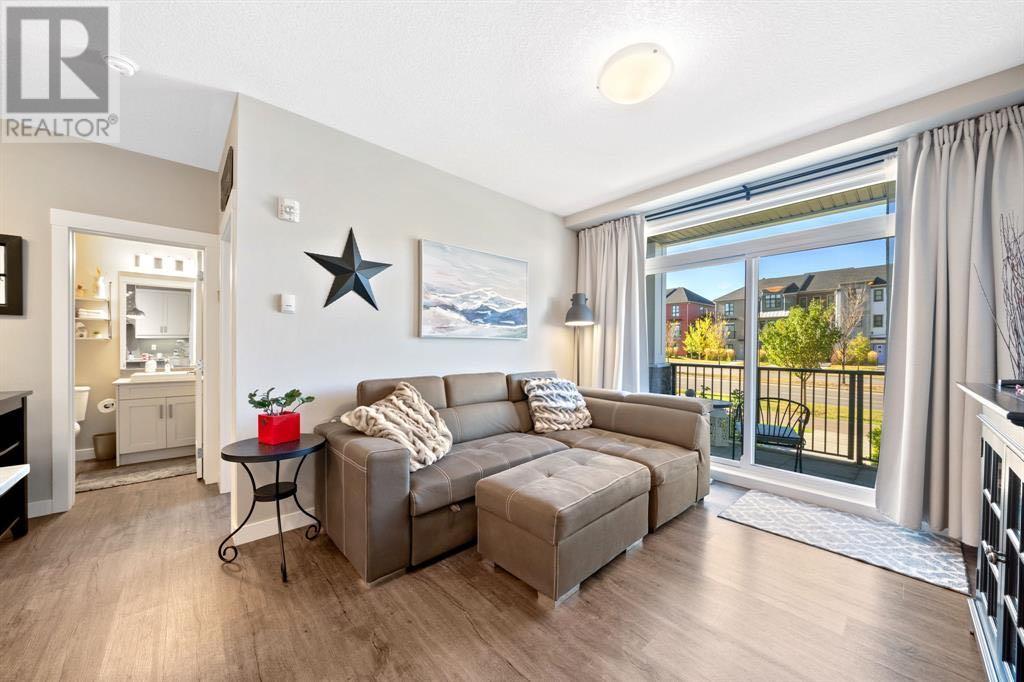 Single Family House for Sale in   Walgrove  SE Walden Calgary 
