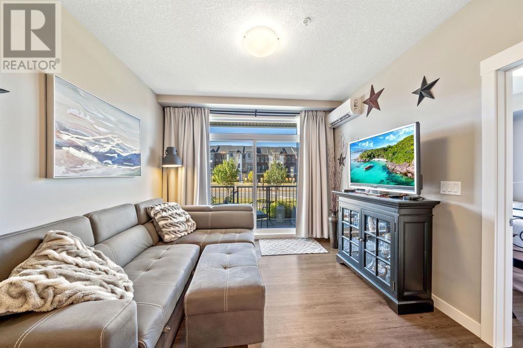 Single Family House for Sale in   Walgrove  SE Walden Calgary 