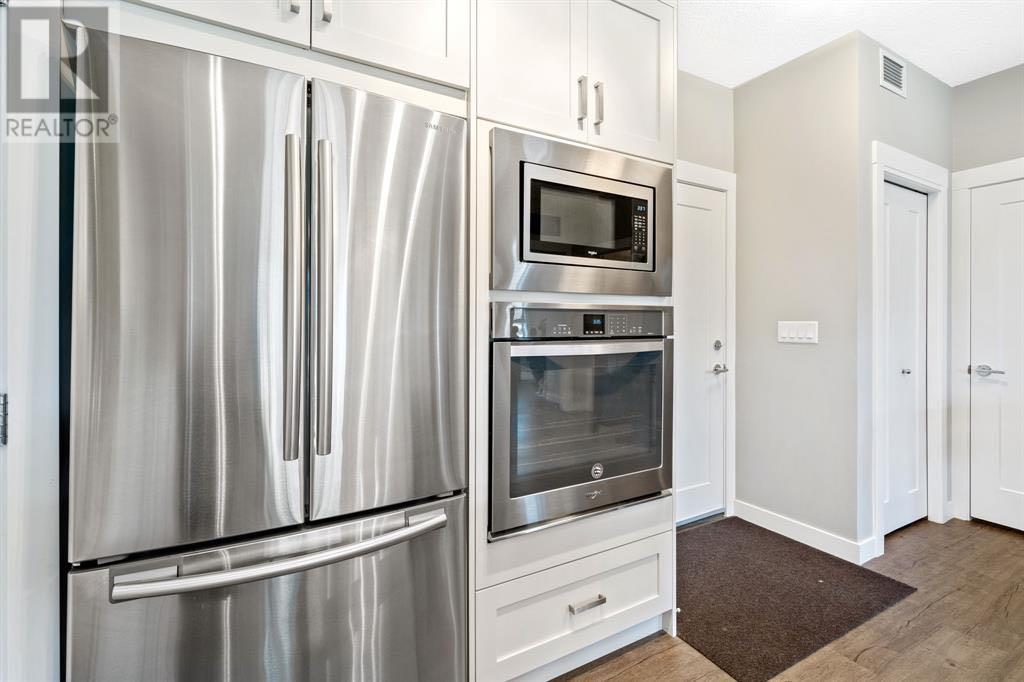 Single Family House for Sale in   Walgrove  SE Walden Calgary 