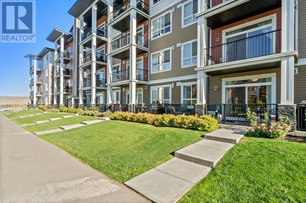 Single Family House for Sale in   Walgrove  SE Walden Calgary 