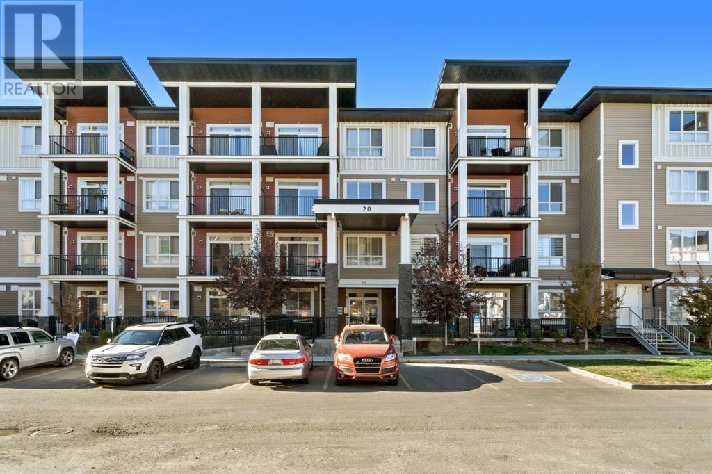 Single Family House for Sale in   Walgrove  SE Walden Calgary 