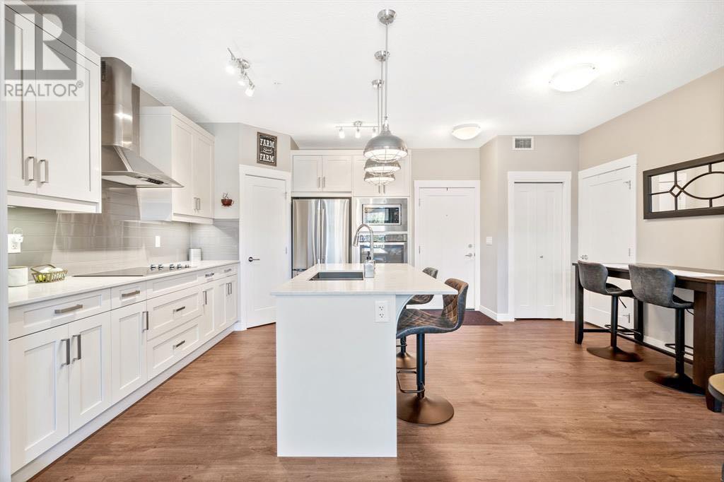 Single Family House for Sale in   Walgrove  SE Walden Calgary 