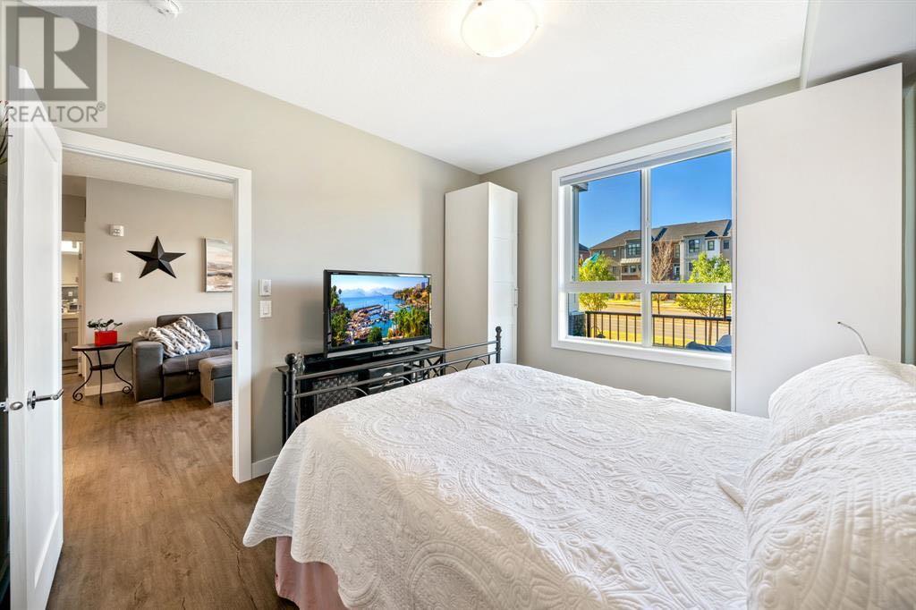 Single Family House for Sale in   Walgrove  SE Walden Calgary 