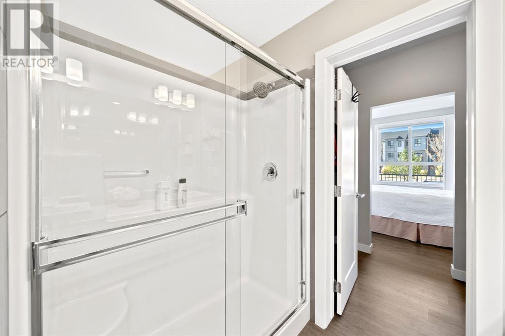 Single Family House for Sale in   Walgrove  SE Walden Calgary 