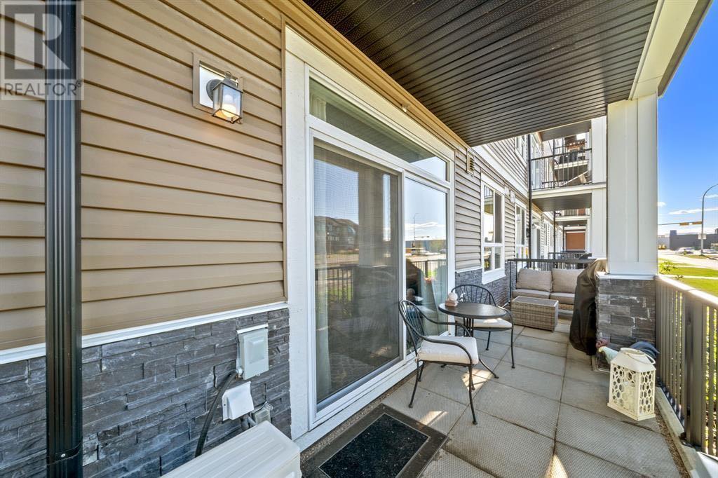 Single Family House for Sale in   Walgrove  SE Walden Calgary 