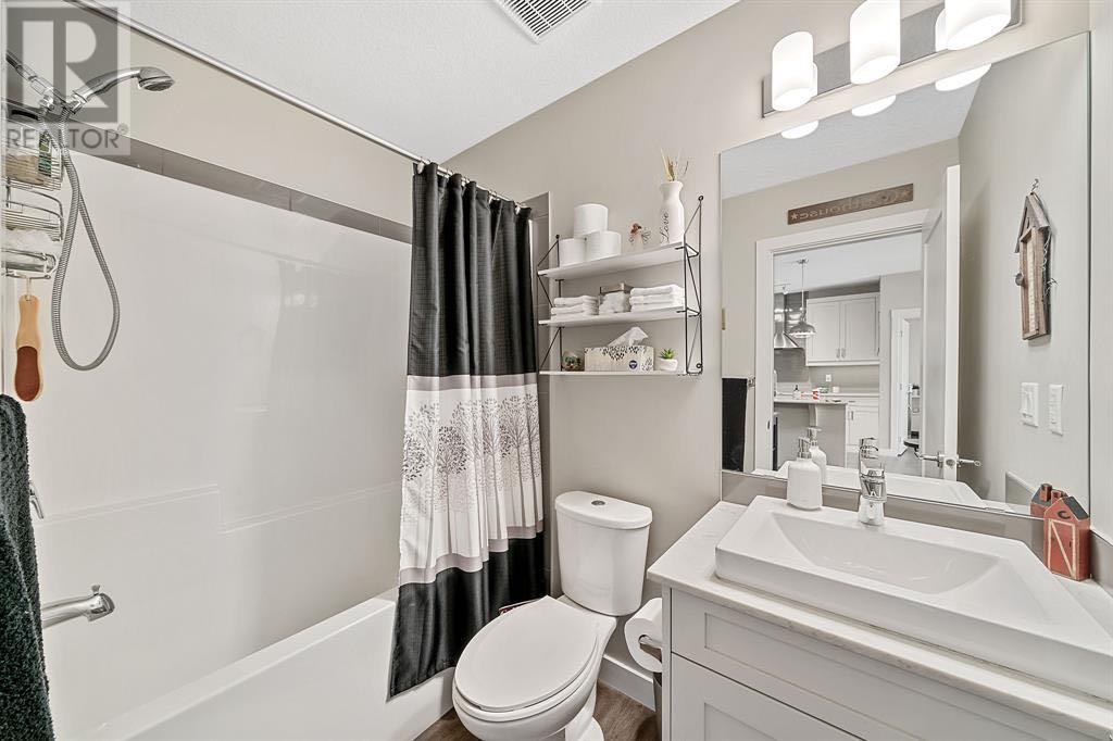 Single Family House for Sale in   Walgrove  SE Walden Calgary 