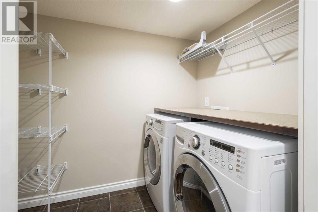 Single Family House for Sale in   Street SW Glenbrook Calgary 
