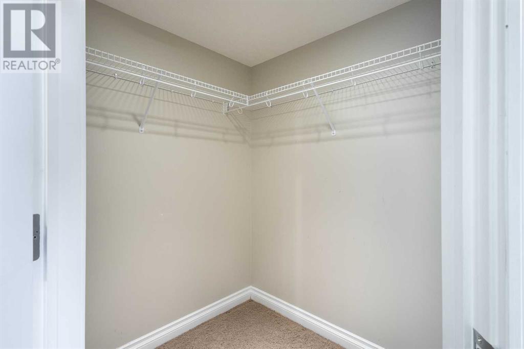 Single Family House for Sale in   Street SW Glenbrook Calgary 