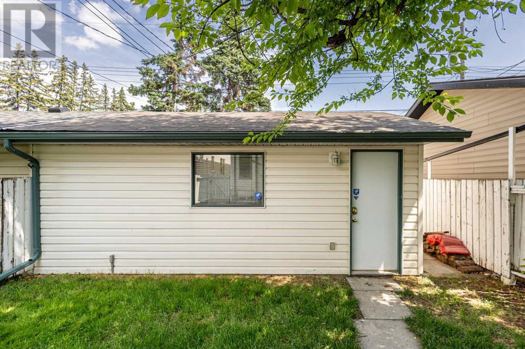 Single Family House for Sale in   Street SW Glenbrook Calgary 