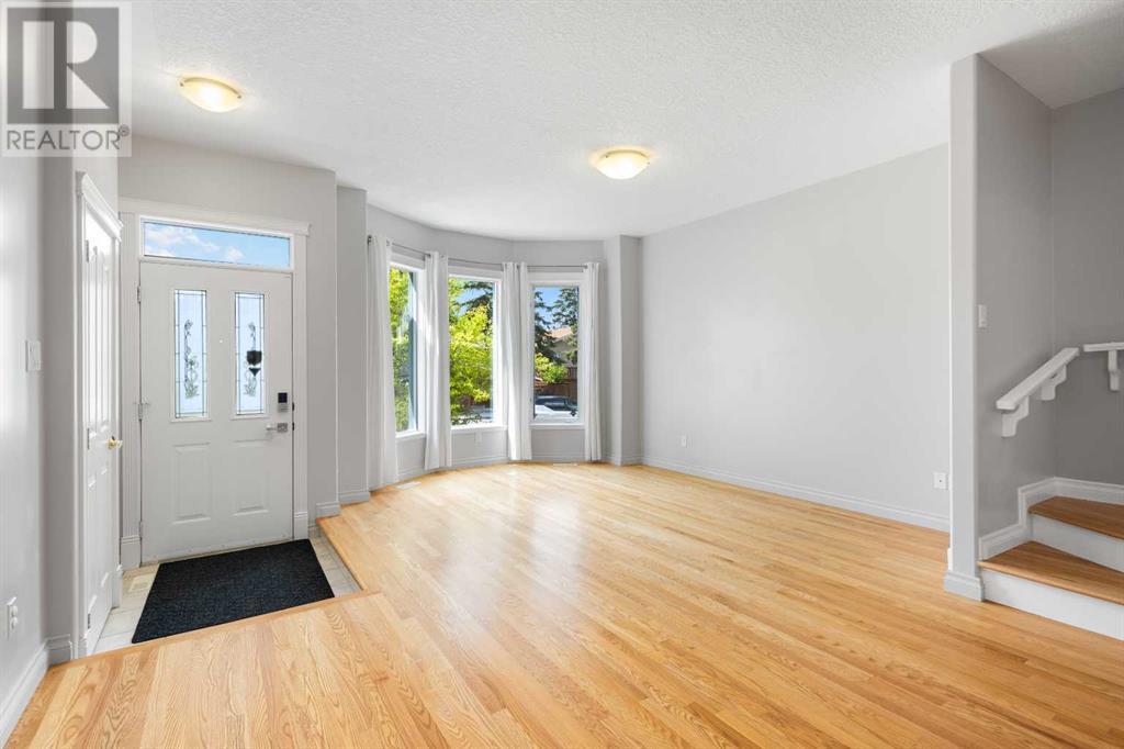 Single Family House for Sale in   Street SW Glenbrook Calgary 