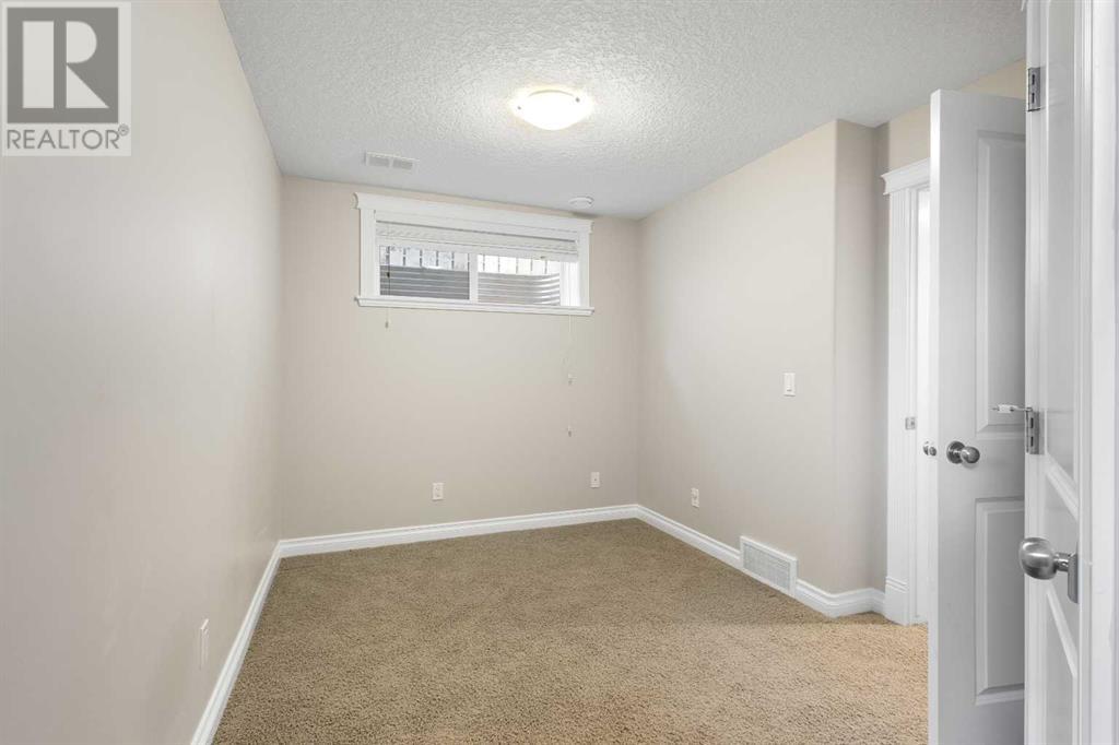 Single Family House for Sale in   Street SW Glenbrook Calgary 