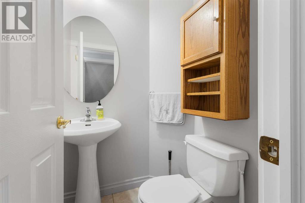 Single Family House for Sale in   Street SW Glenbrook Calgary 