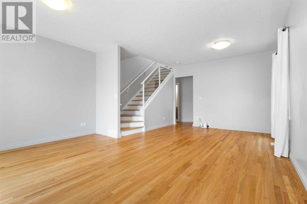Single Family House for Sale in   Street SW Glenbrook Calgary 