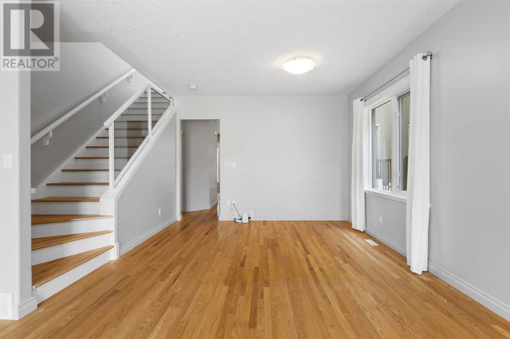Single Family House for Sale in   Street SW Glenbrook Calgary 
