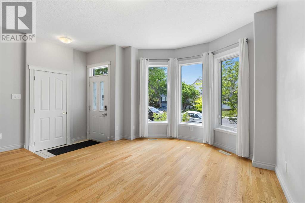Single Family House for Sale in   Street SW Glenbrook Calgary 