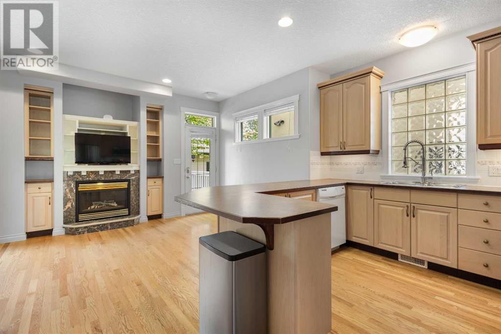 Single Family House for Sale in   Street SW Glenbrook Calgary 