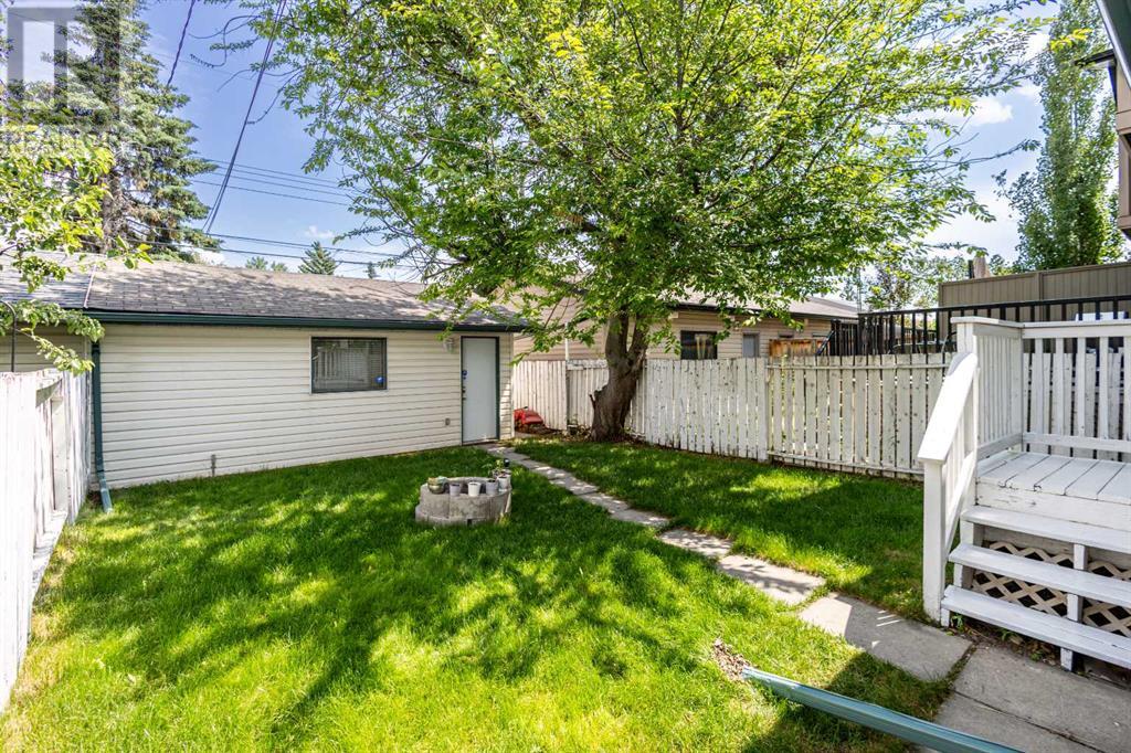 Single Family House for Sale in   Street SW Glenbrook Calgary 