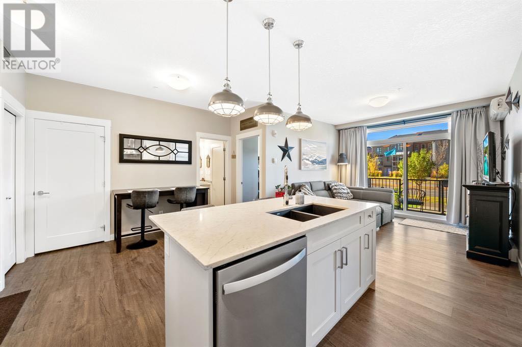 Single Family House for Sale in   Walgrove  SE Walden Calgary 