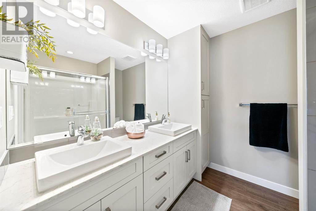 Single Family House for Sale in   Walgrove  SE Walden Calgary 