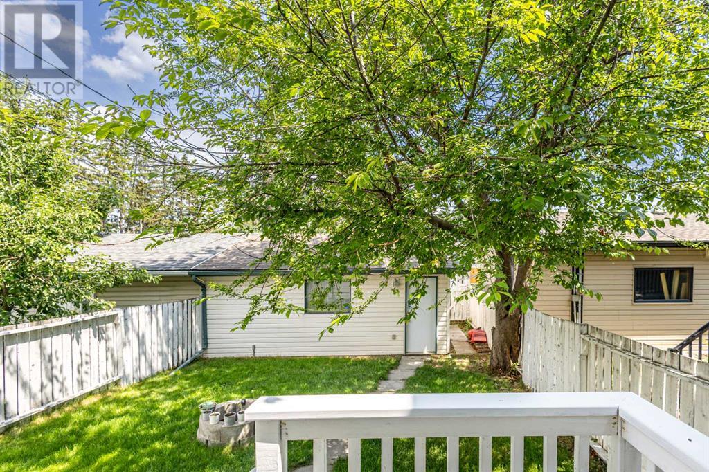 Single Family House for Sale in   Street SW Glenbrook Calgary 