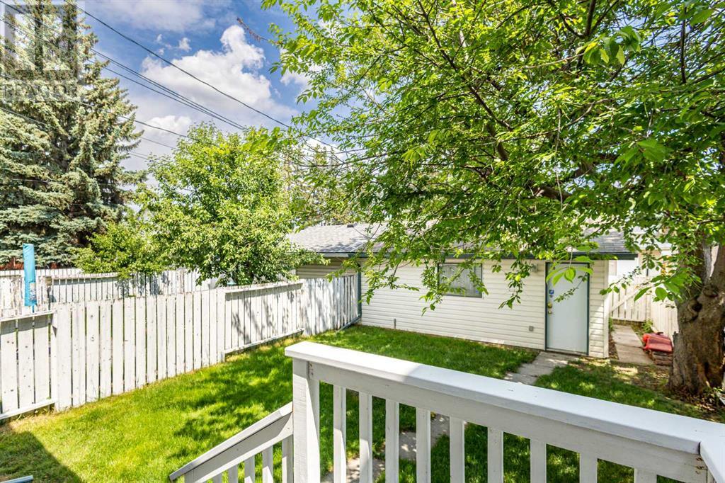 Single Family House for Sale in   Street SW Glenbrook Calgary 