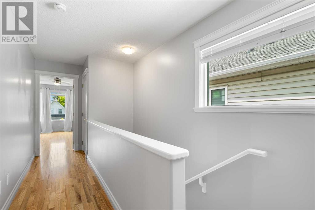 Single Family House for Sale in   Street SW Glenbrook Calgary 