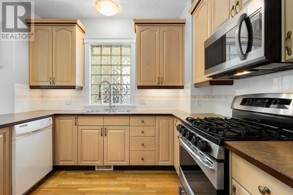 Single Family House for Sale in   Street SW Glenbrook Calgary 