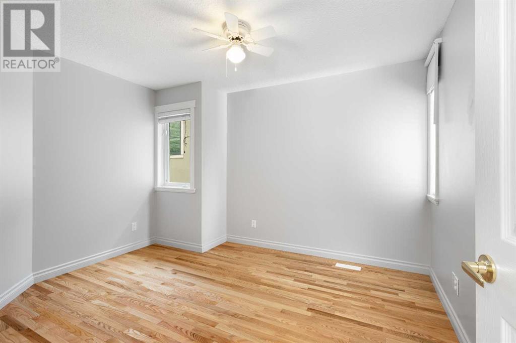 Single Family House for Sale in   Street SW Glenbrook Calgary 