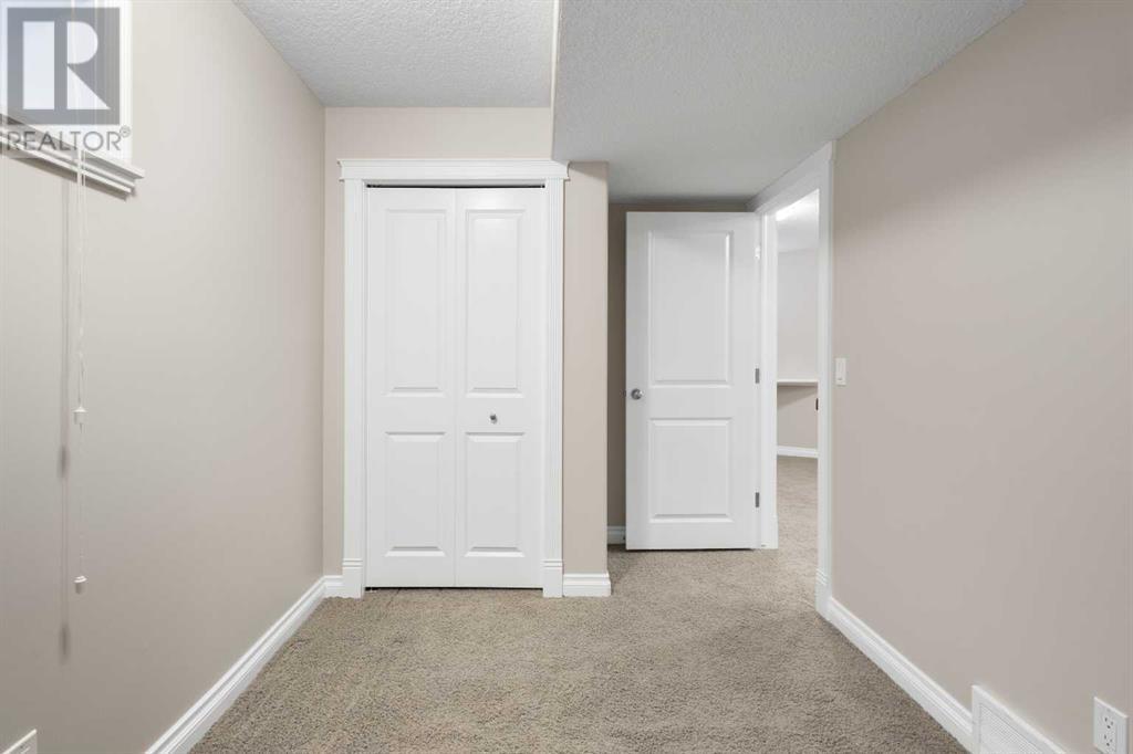 Single Family House for Sale in   Street SW Glenbrook Calgary 