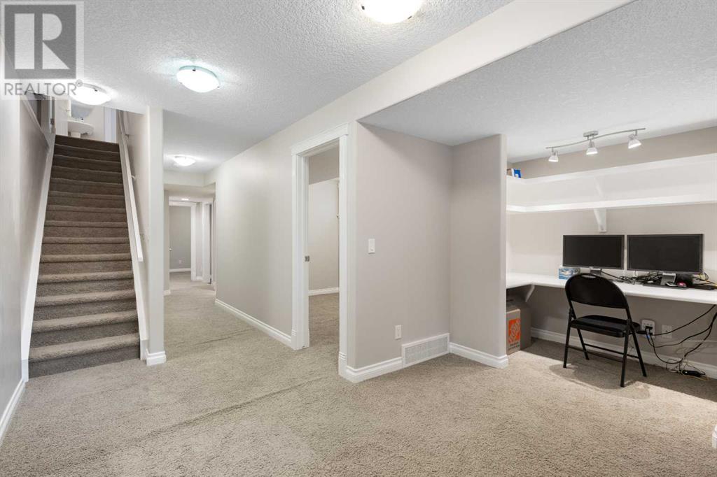 Single Family House for Sale in   Street SW Glenbrook Calgary 