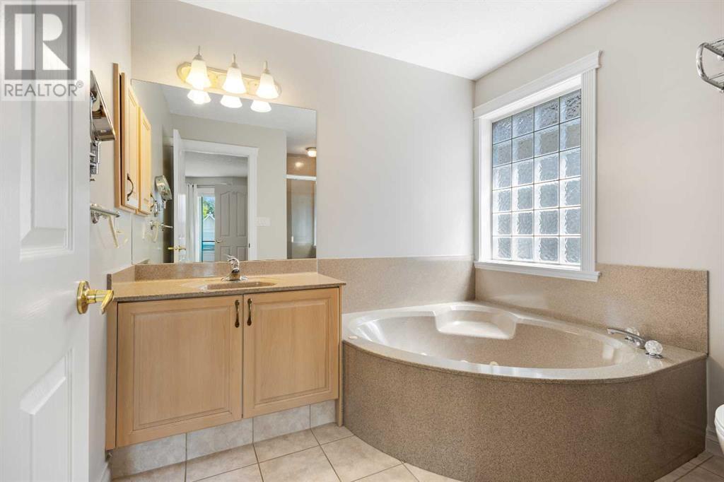 Single Family House for Sale in   Street SW Glenbrook Calgary 