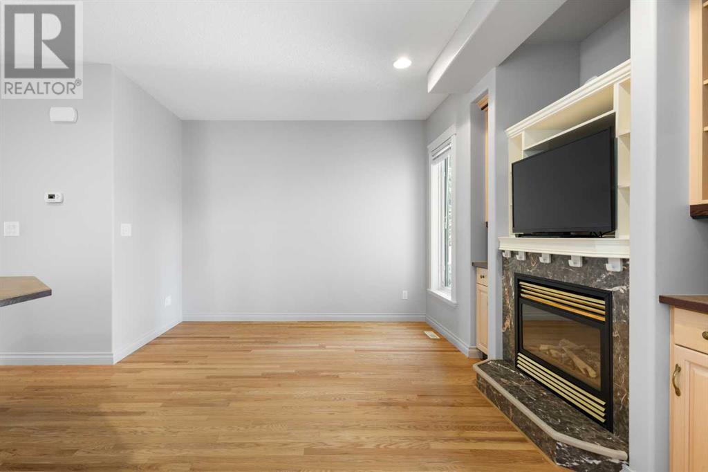 Single Family House for Sale in   Street SW Glenbrook Calgary 