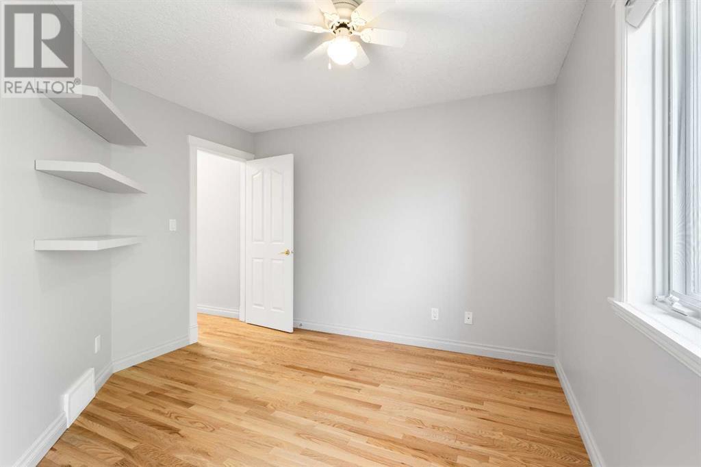 Single Family House for Sale in   Street SW Glenbrook Calgary 