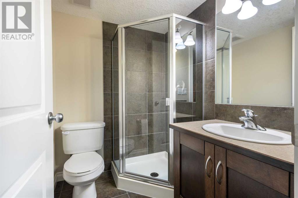 Single Family House for Sale in   Street SW Glenbrook Calgary 