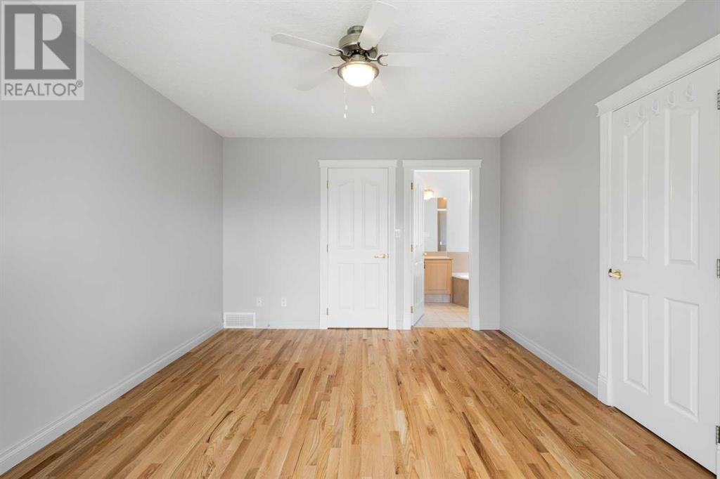 Single Family House for Sale in   Street SW Glenbrook Calgary 