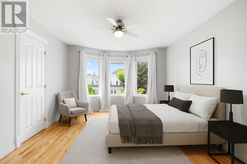 Single Family House for Sale in   Street SW Glenbrook Calgary 