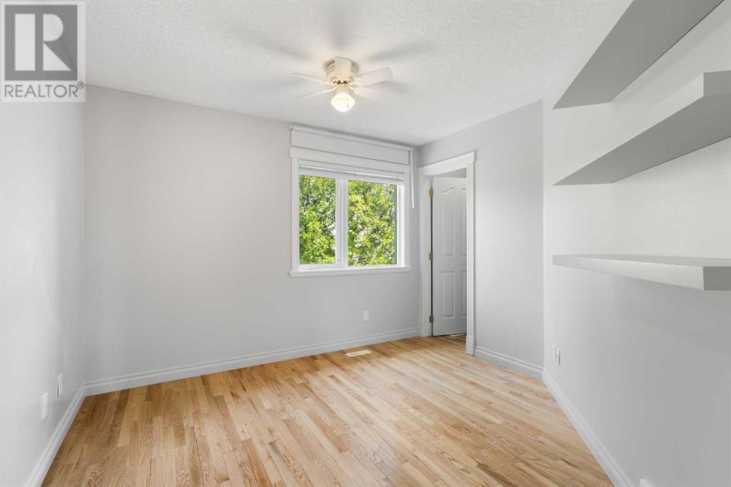 Single Family House for Sale in   Street SW Glenbrook Calgary 