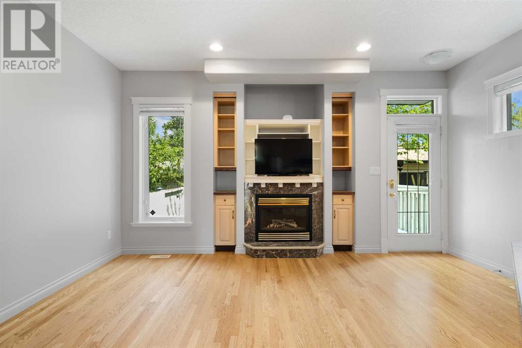 Single Family House for Sale in   Street SW Glenbrook Calgary 