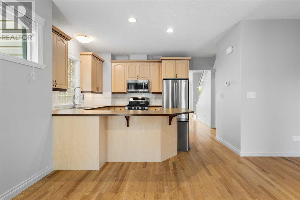 Single Family House for Sale in   Street SW Glenbrook Calgary 