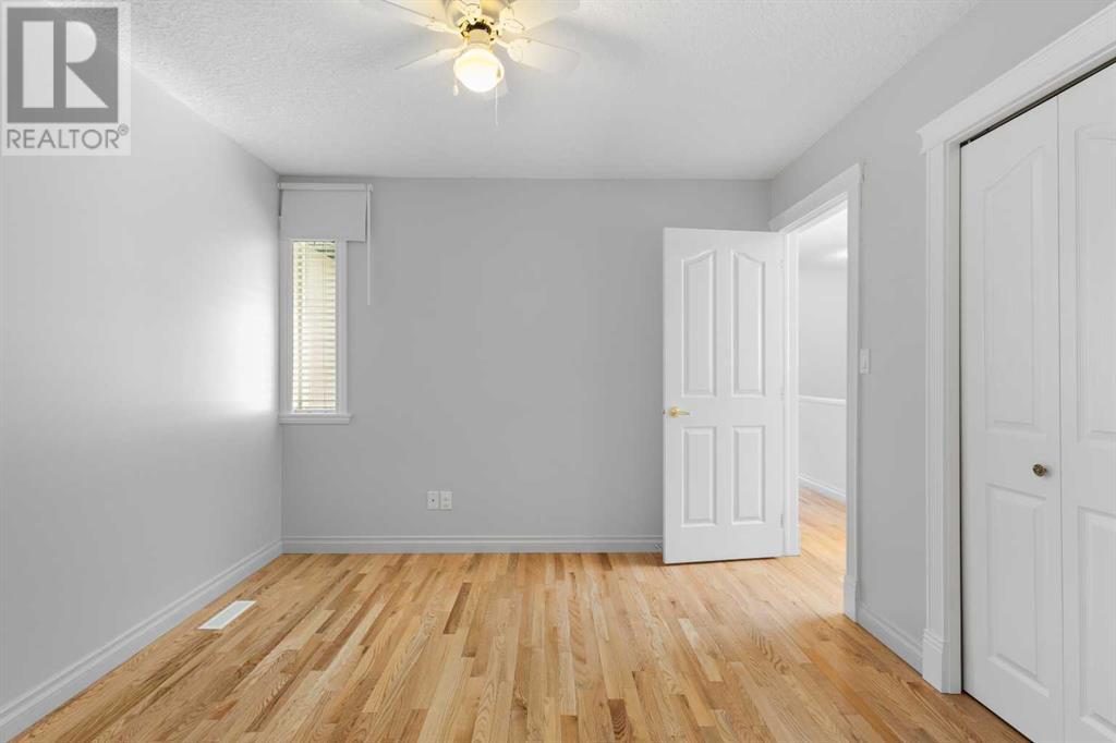 Single Family House for Sale in   Street SW Glenbrook Calgary 
