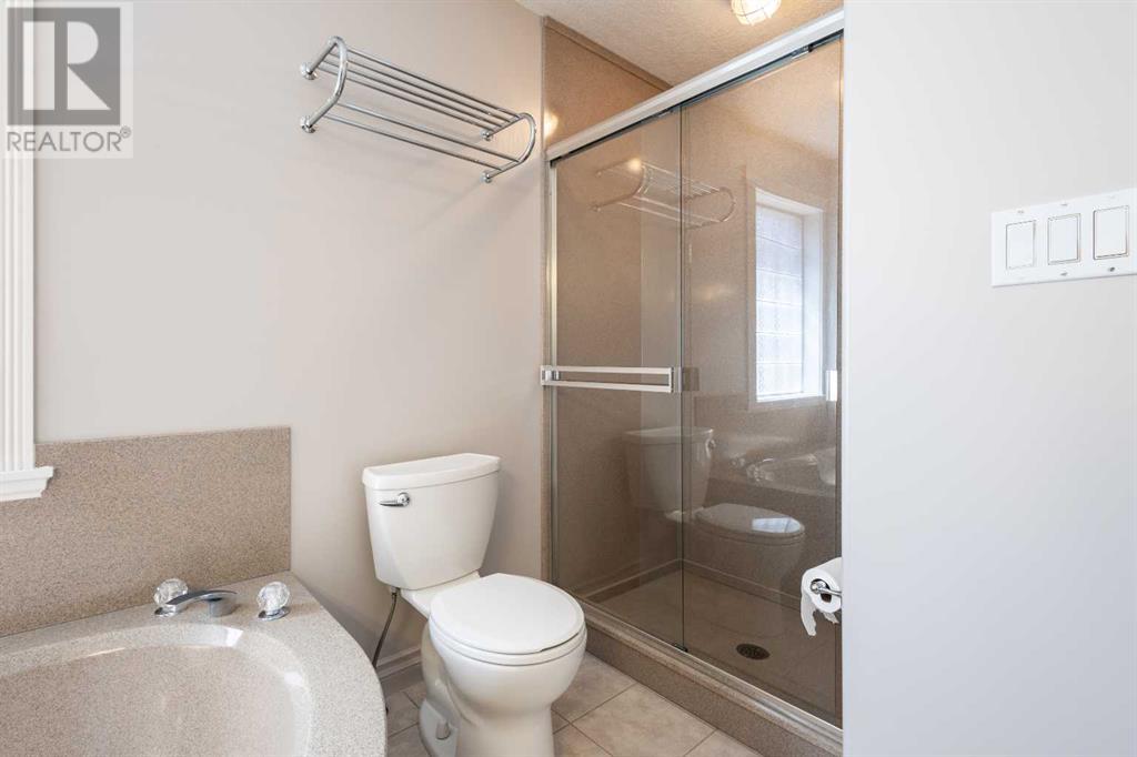 Single Family House for Sale in   Street SW Glenbrook Calgary 