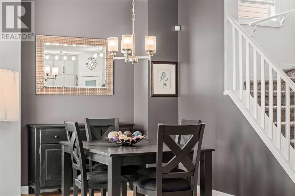 Single Family House for Sale in  Tuscany Ravine Terrace NW Tuscany Calgary 