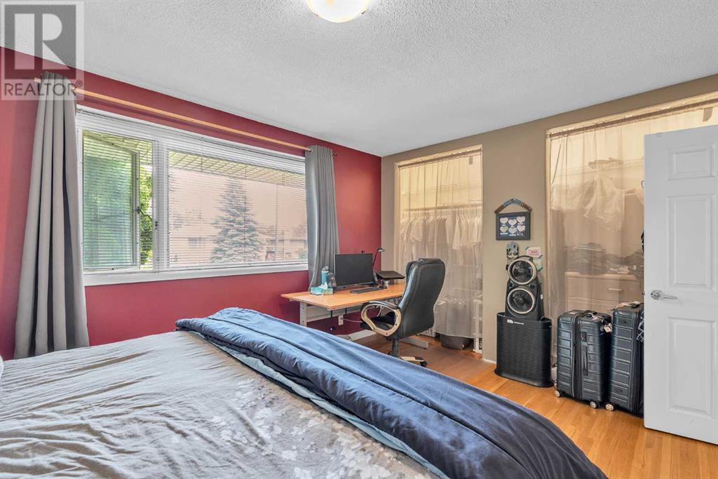 Single Family House Bungalow for Sale in  Halifax Crescent NW Banff Trail Calgary 