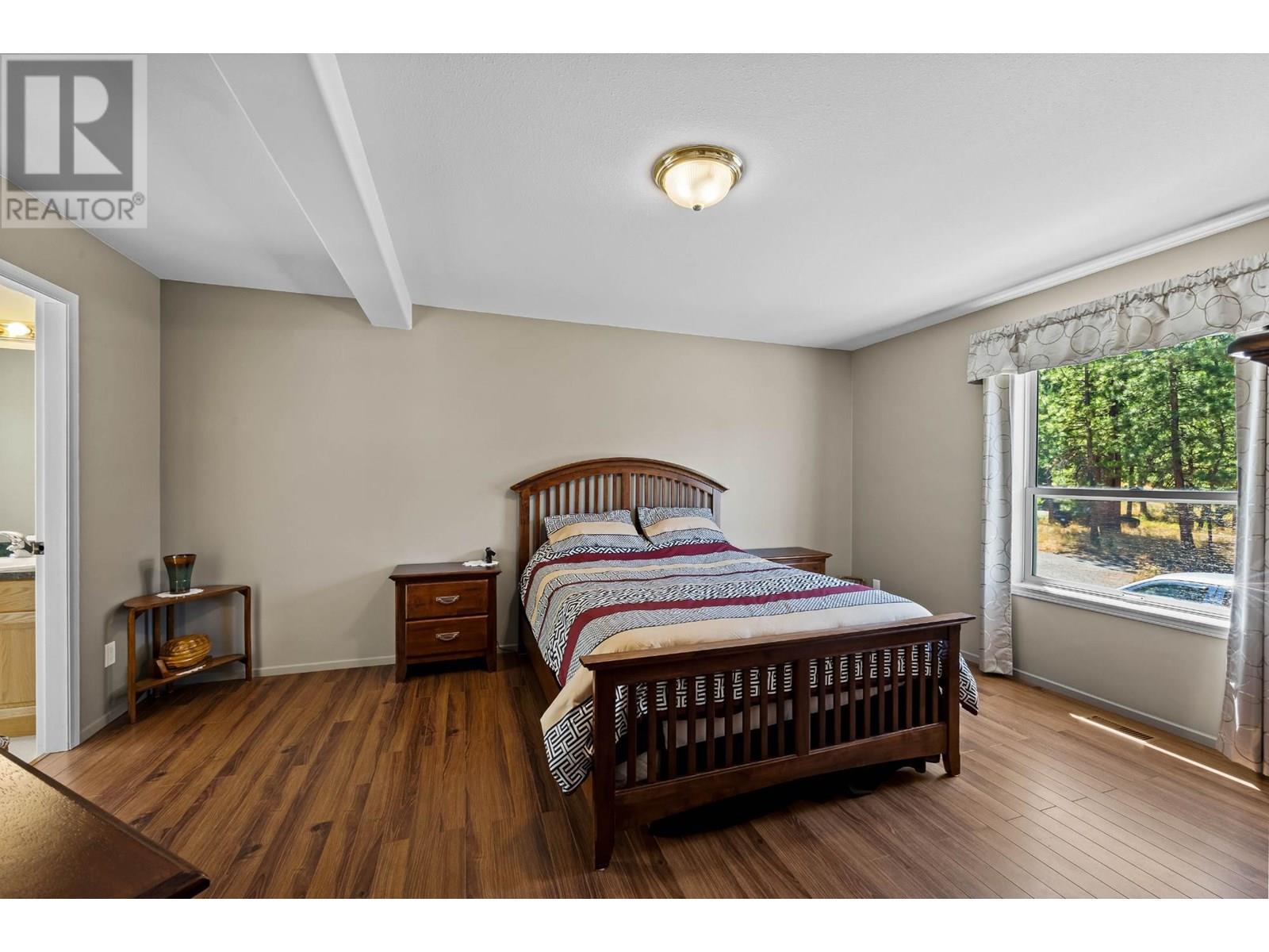 116 COLDWATER Road, Merritt