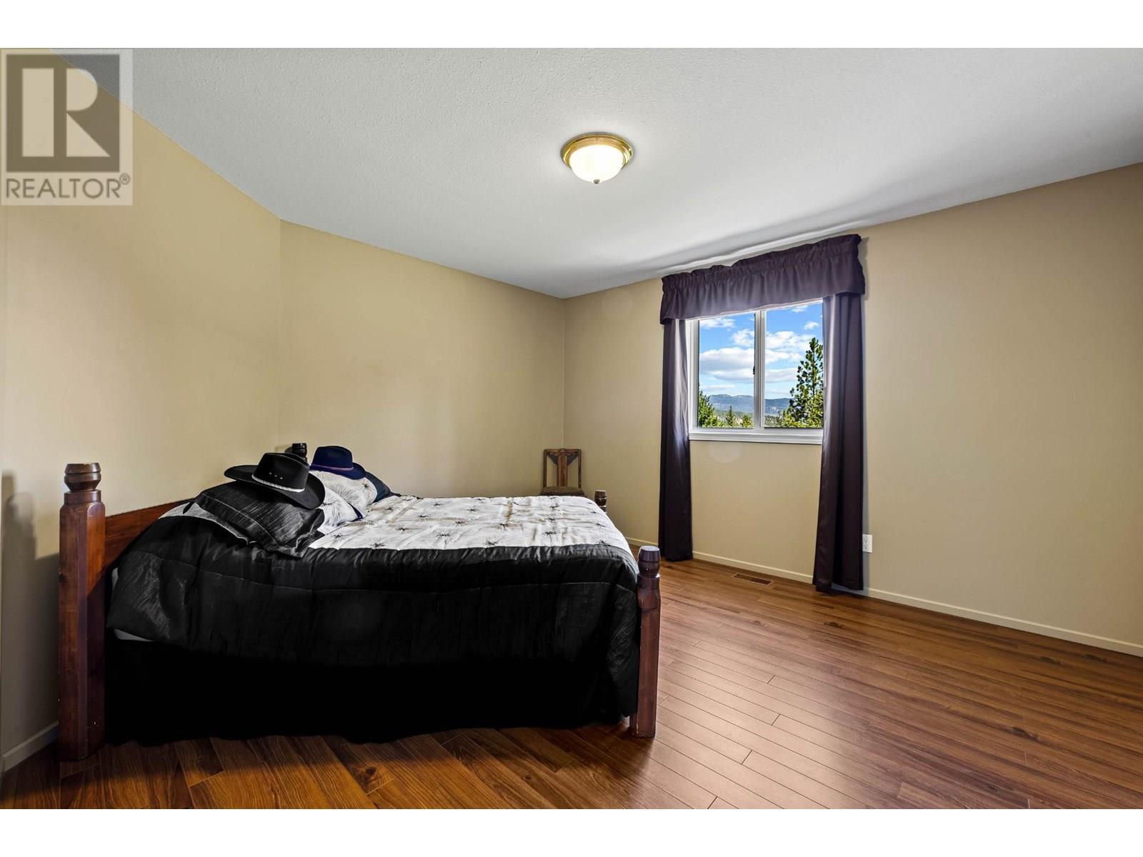 116 COLDWATER Road, Merritt