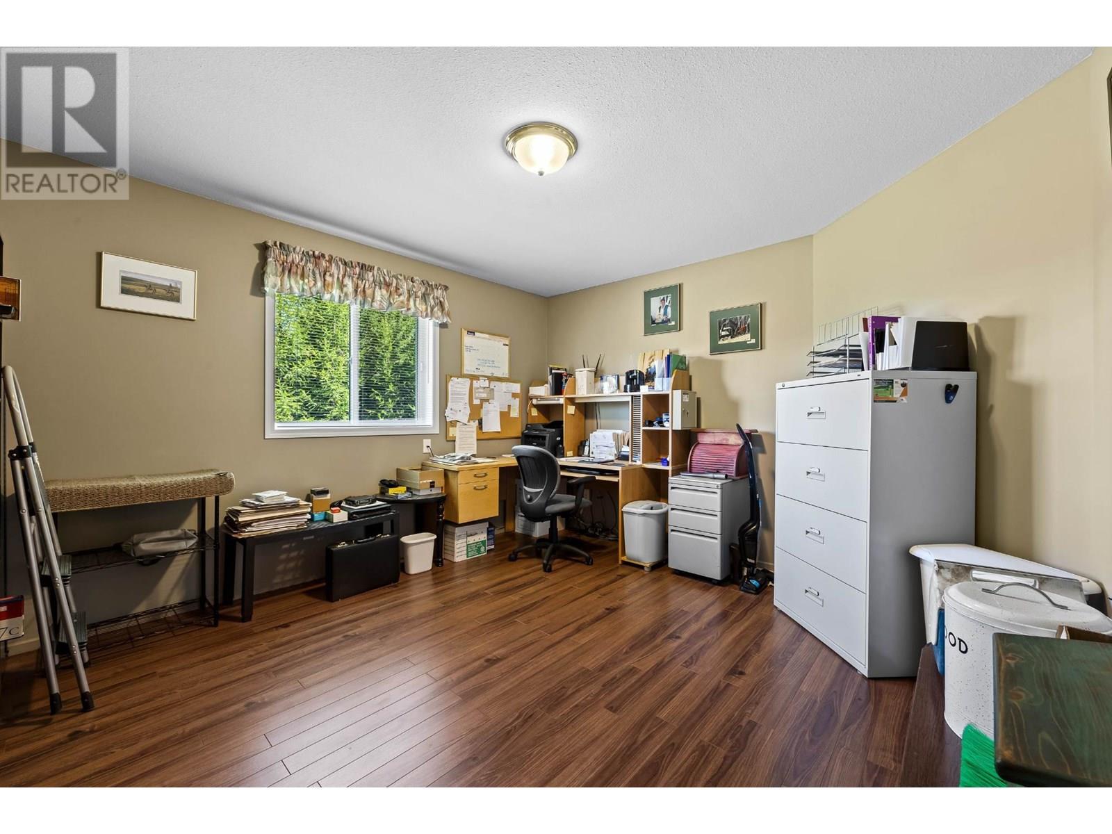 116 COLDWATER Road, Merritt