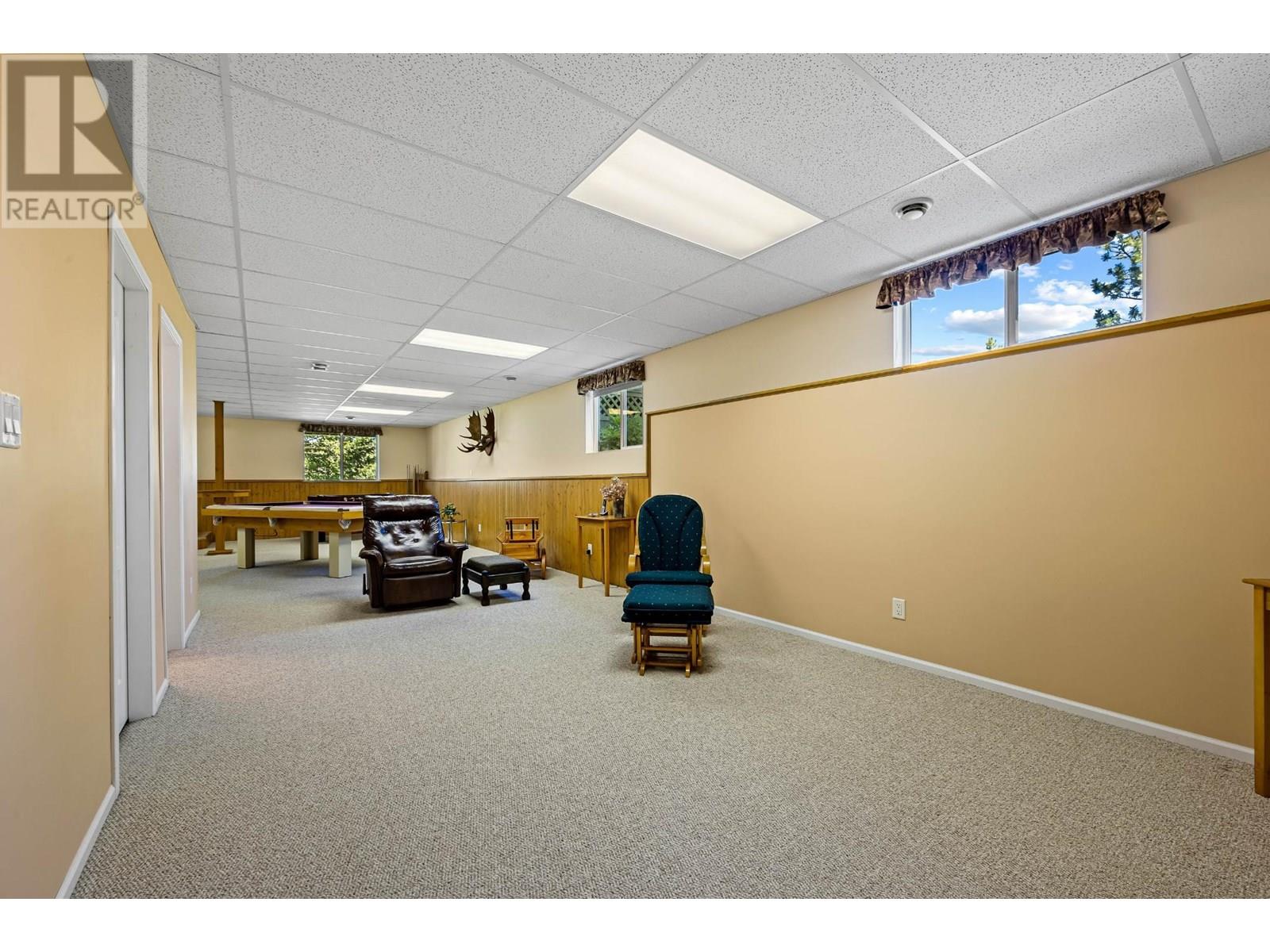 116 COLDWATER Road, Merritt